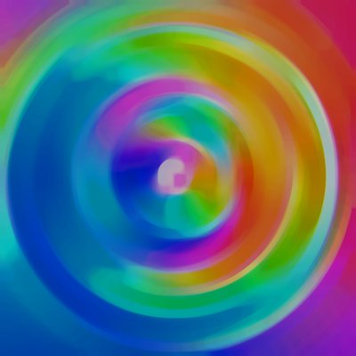 Versjon 10,2017, av Alex Caminker